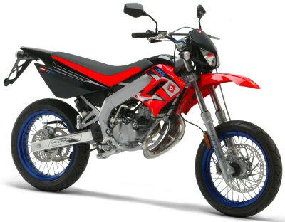 Motoplanete &bull; Consulter le sujet - moto